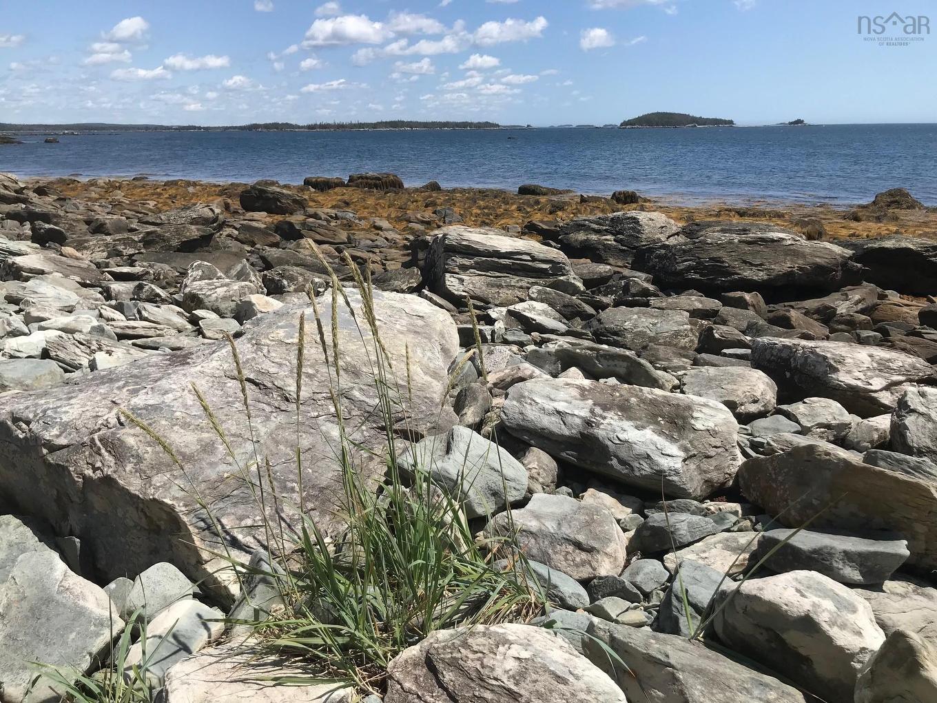 50 Inlet Court, West Quoddy, NS