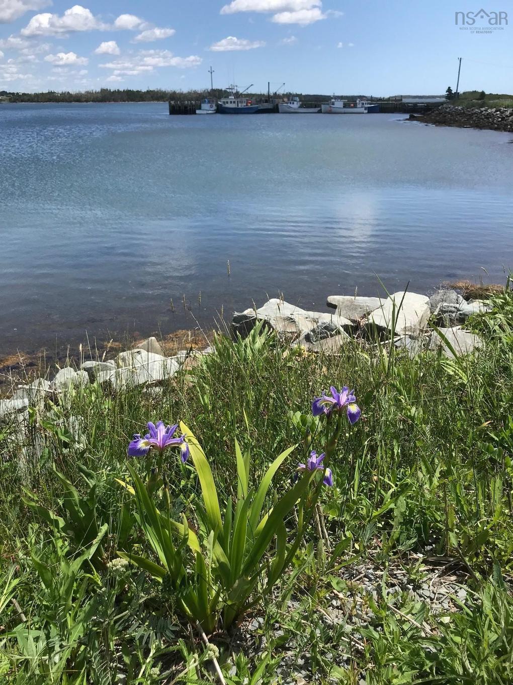 50 Inlet Court, West Quoddy, NS