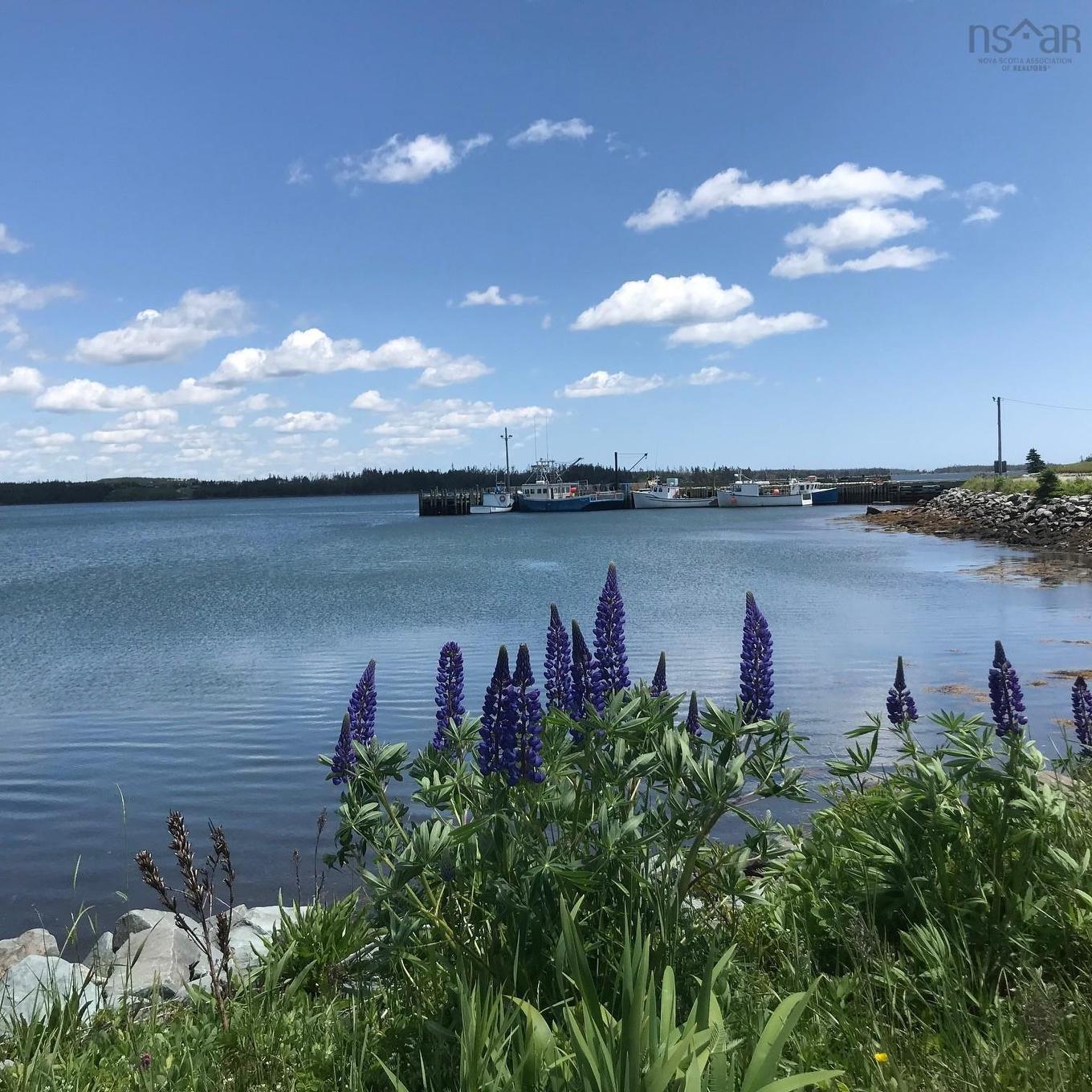 50 Inlet Court, West Quoddy, NS