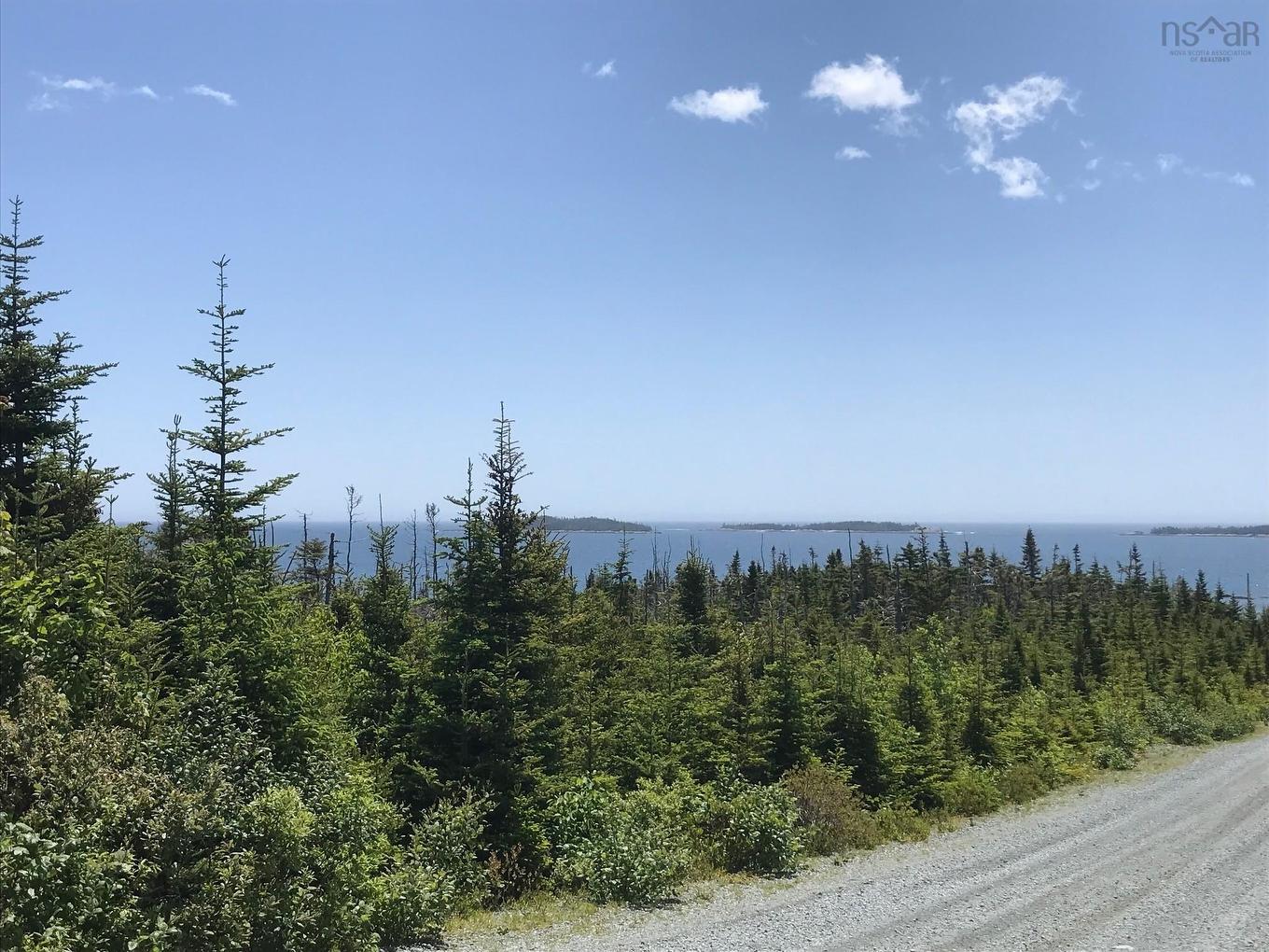 50 Inlet Court, West Quoddy, NS