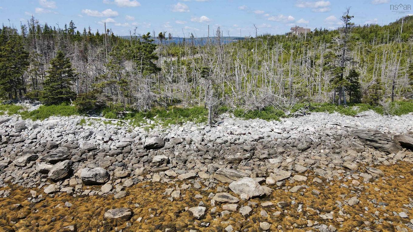 50 Inlet Court, West Quoddy, NS