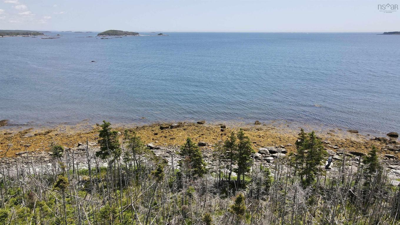 50 Inlet Court, West Quoddy, NS