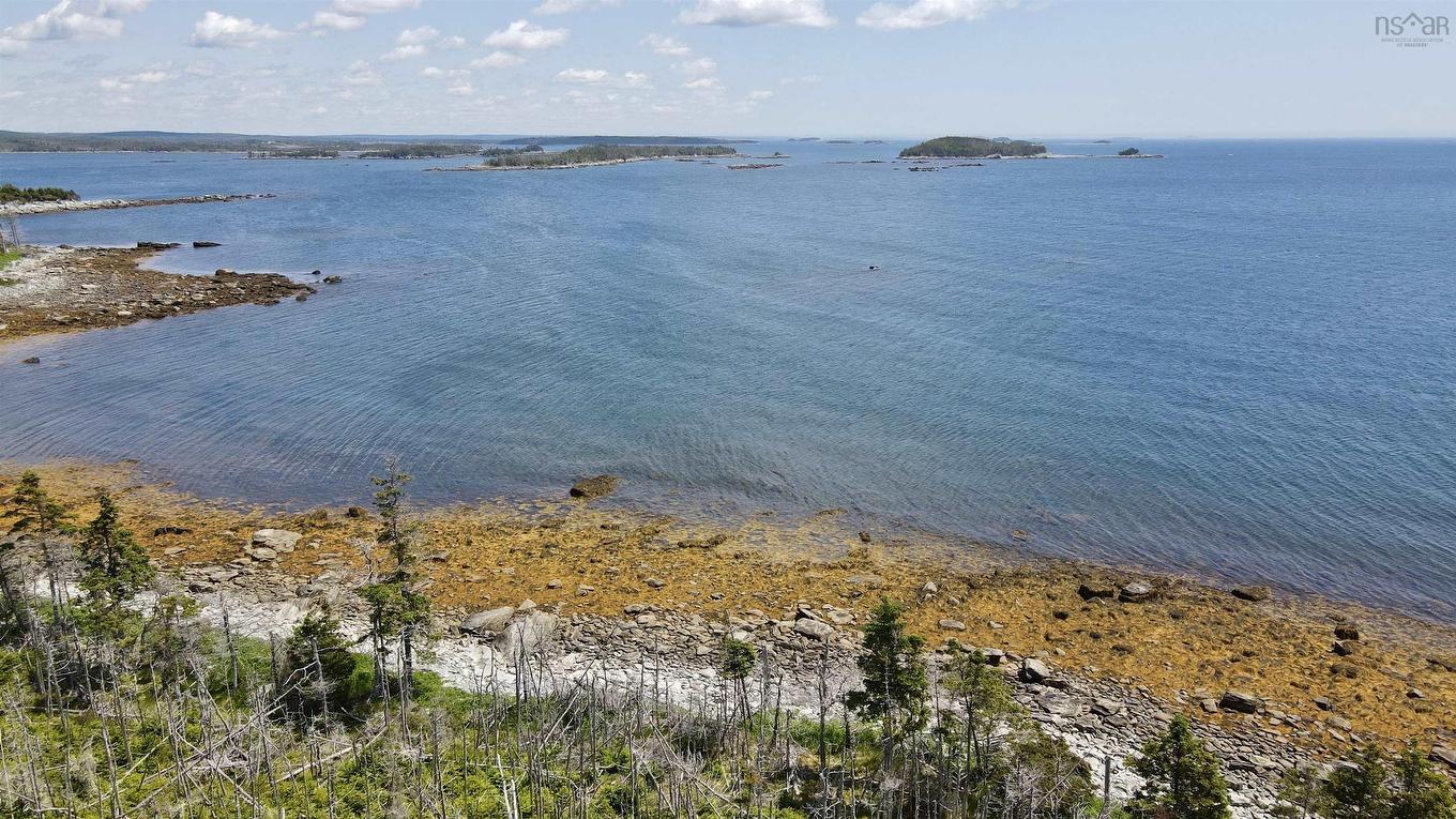 50 Inlet Court, West Quoddy, NS