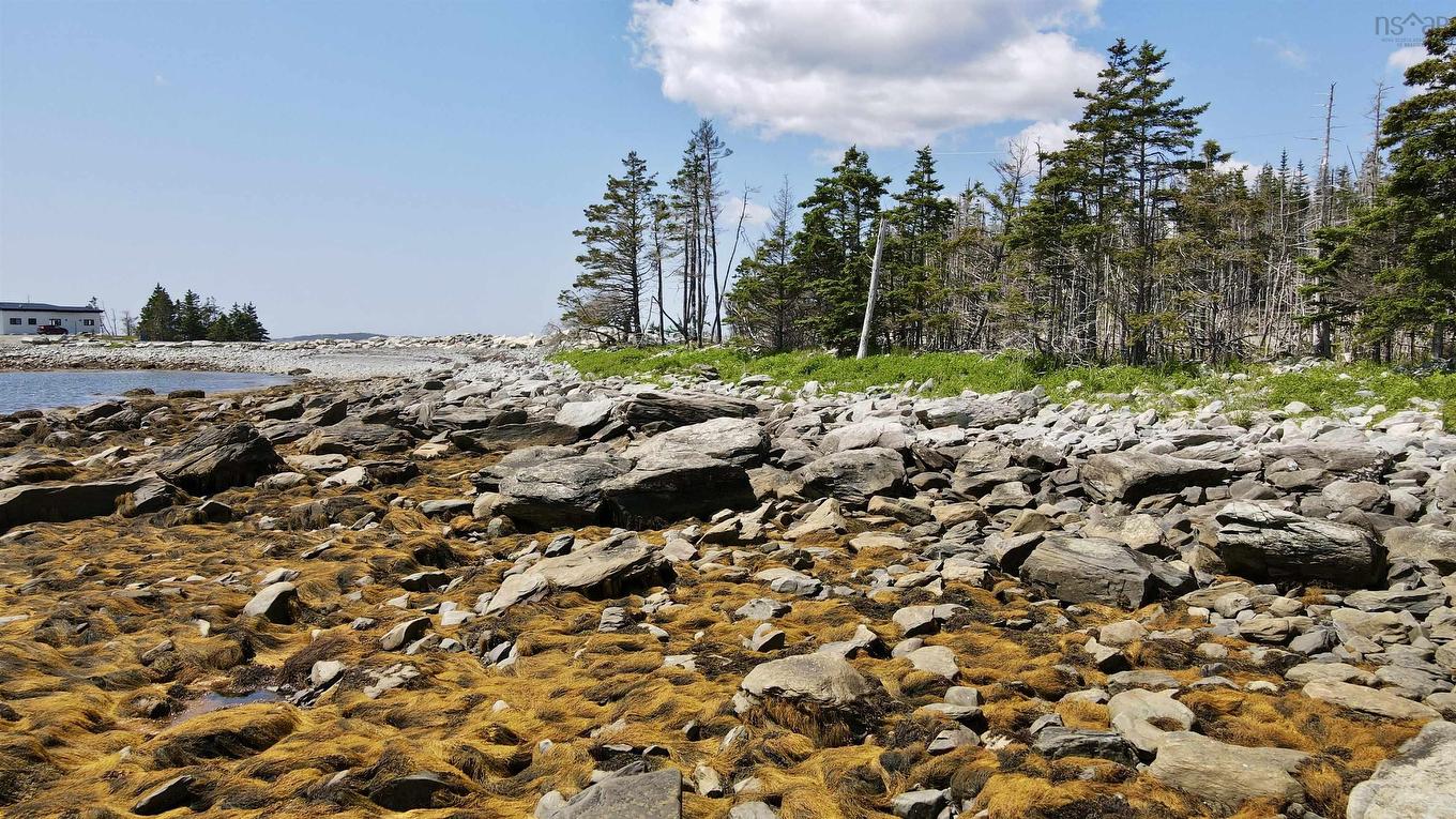 50 Inlet Court, West Quoddy, NS