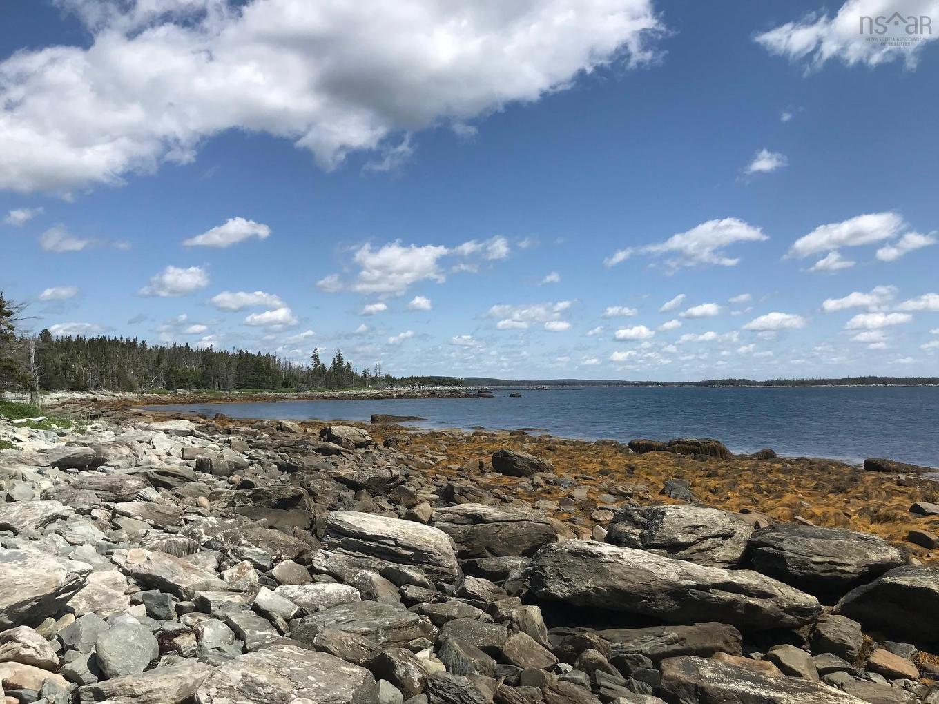 50 Inlet Court, West Quoddy, NS