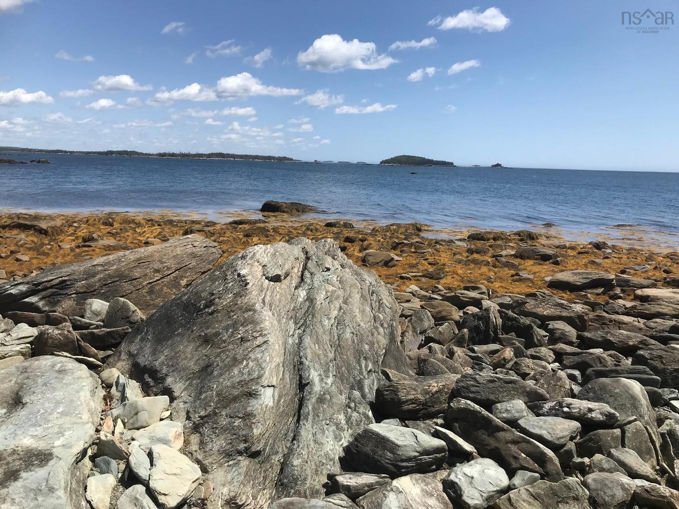 50 Inlet Court, West Quoddy, NS