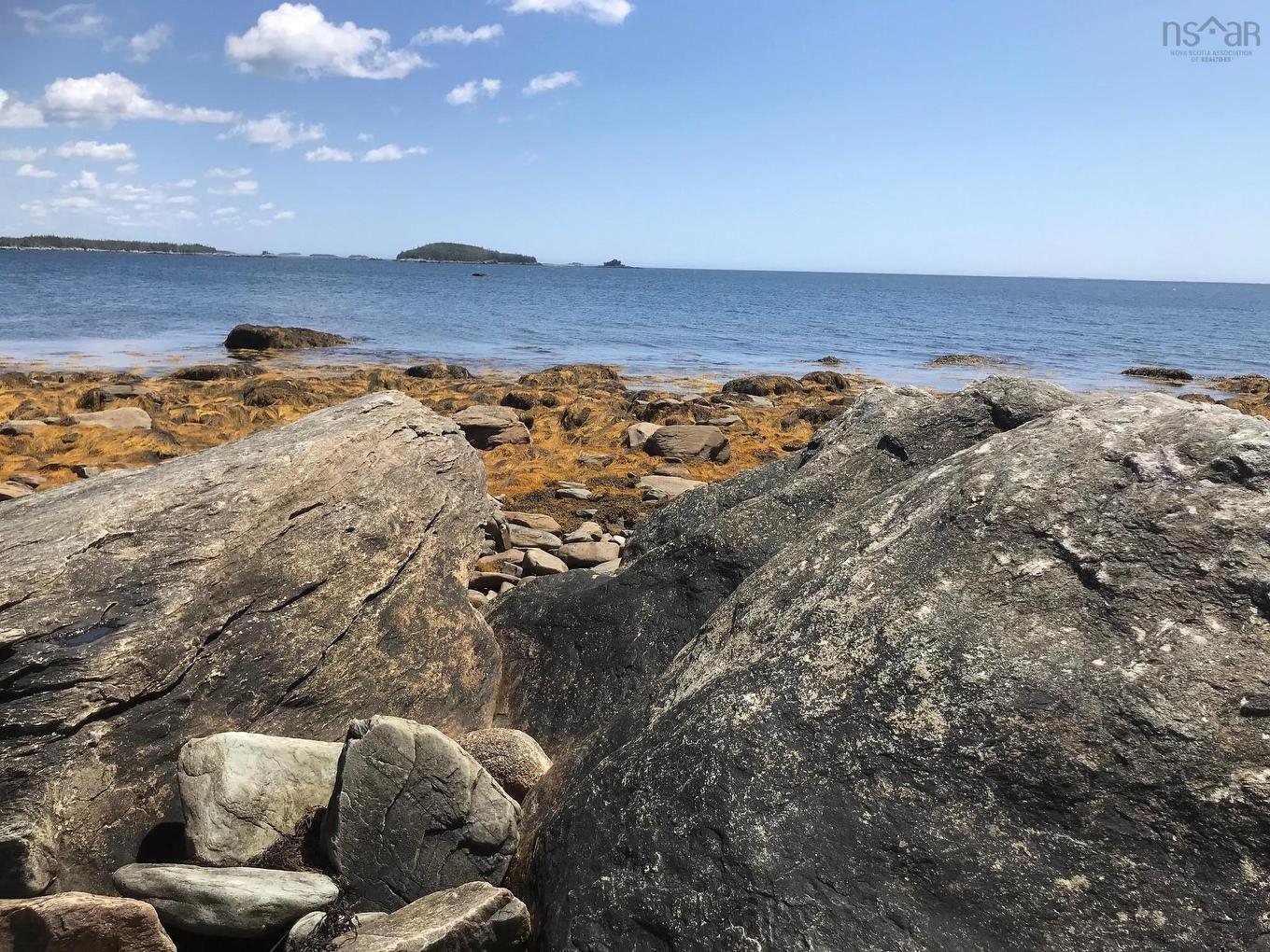 50 Inlet Court, West Quoddy, NS