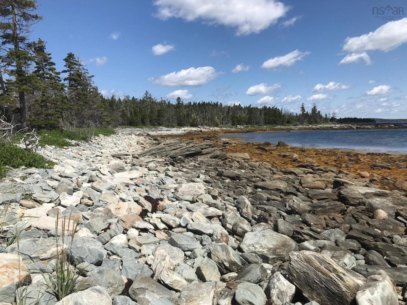 50 Inlet Court, West Quoddy, NS