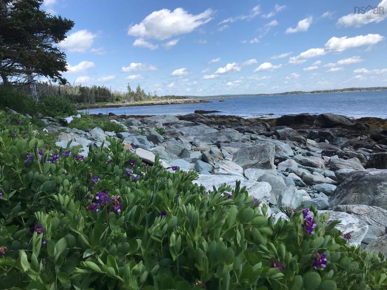 50 Inlet Court, West Quoddy, NS