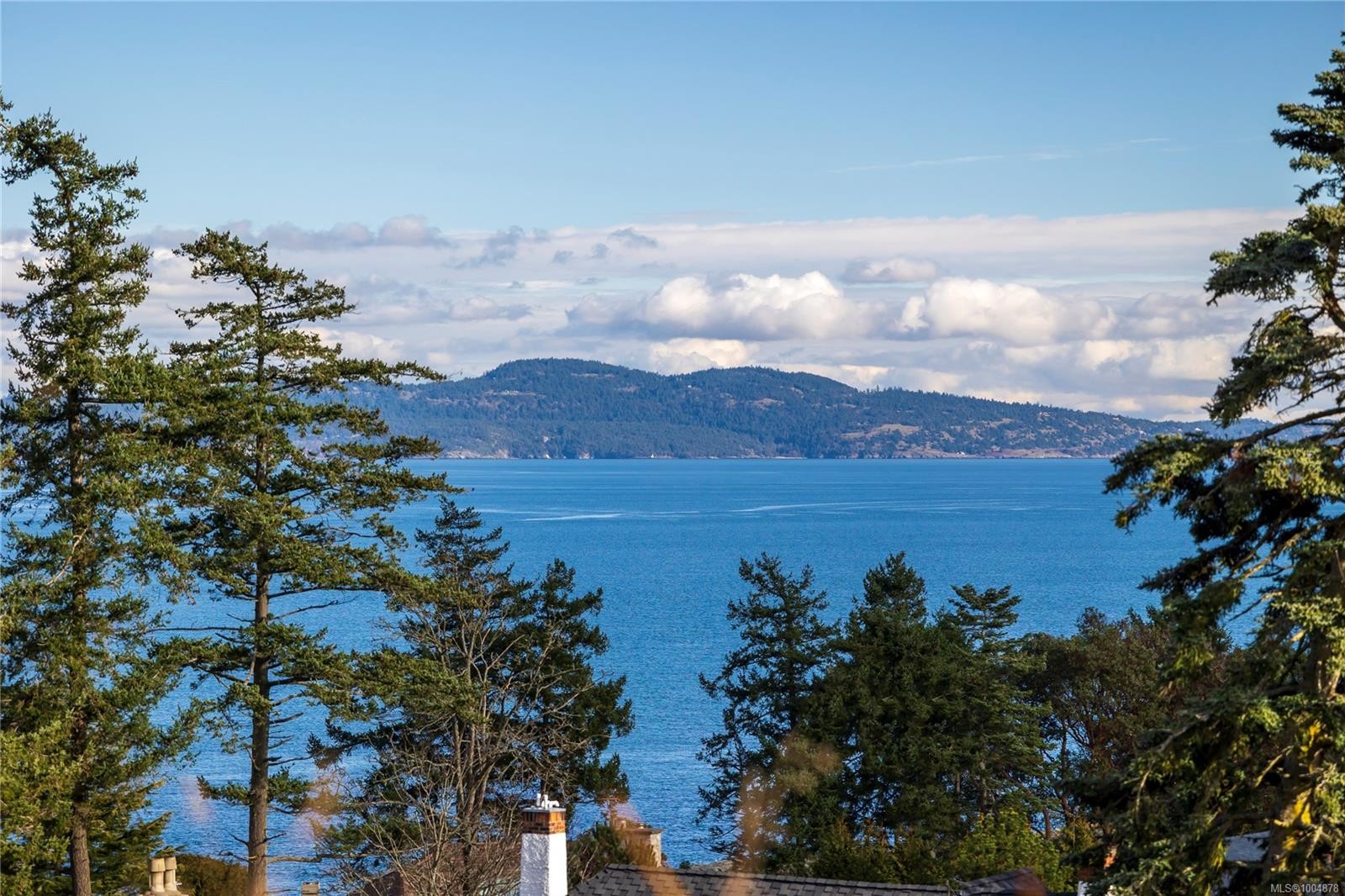 1996 Ferndale Rd, Saanich, BC