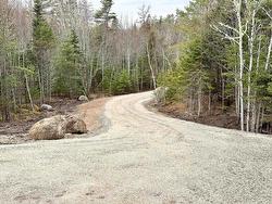 Lot 15 Layton Lane East Chester, NS B0J 1J0