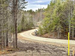 Lot 14 Parker Ridge Drive East Chester, NS B0J 1J0