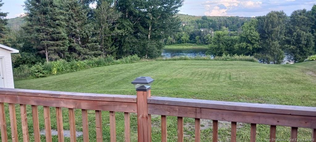 890 Principale St, Clair, NB