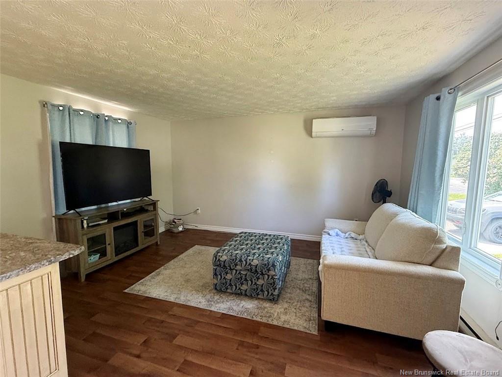 890 Principale St, Clair, NB