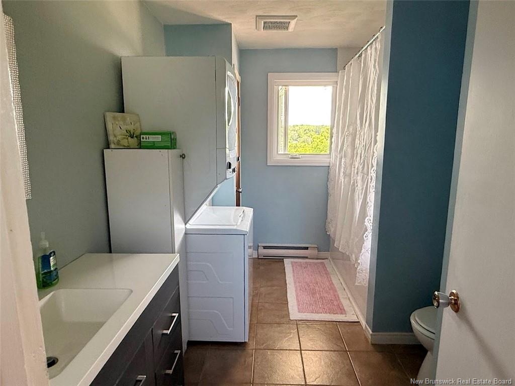 890 Principale St, Clair, NB