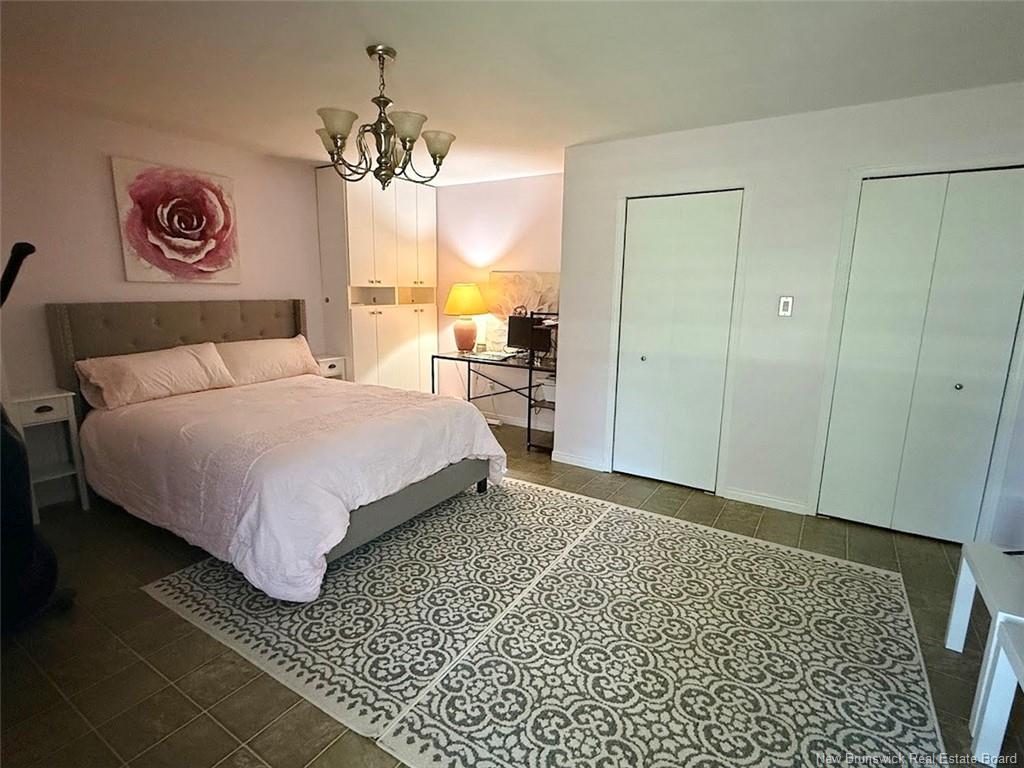 890 Principale St, Clair, NB