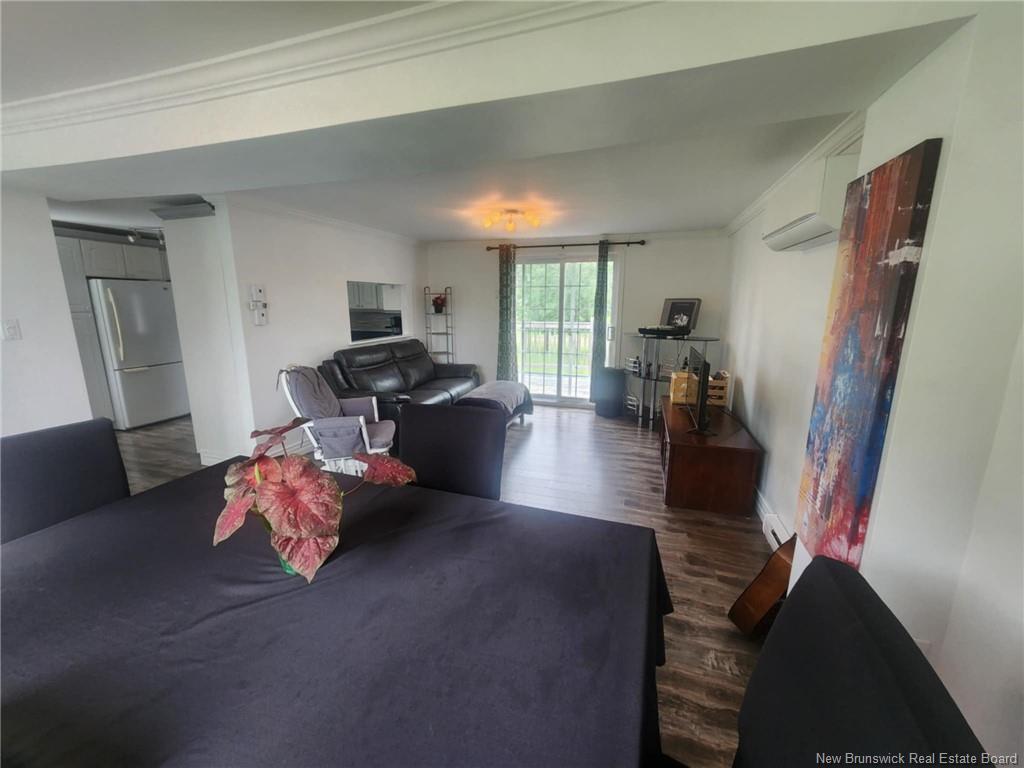 3793 Route 134, Shediac Bridge, NB