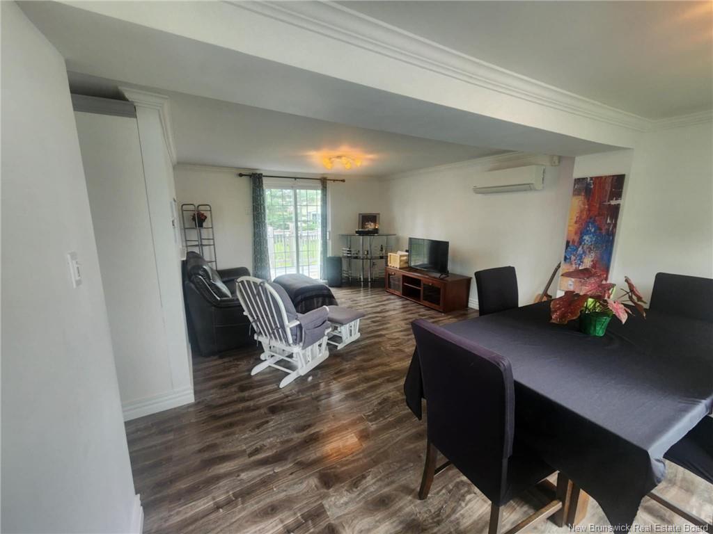 3793 Route 134, Shediac Bridge, NB