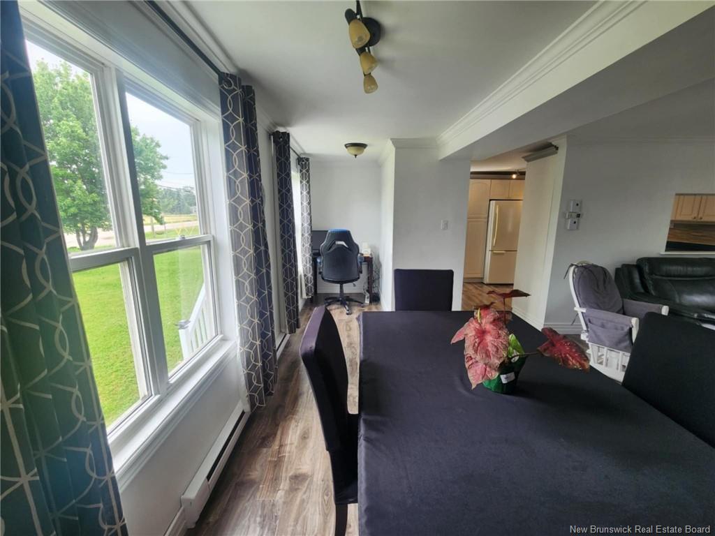 3793 Route 134, Shediac Bridge, NB