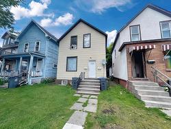135 Cameron Street Thunder Bay, ON P7C 2G7