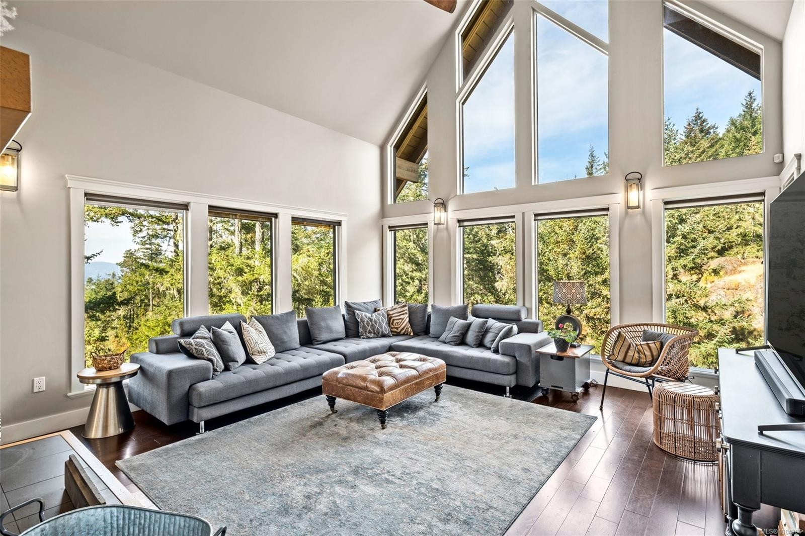 4920 Nagle Rd, Sooke, BC