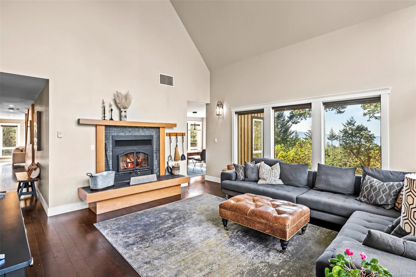 4920 Nagle Rd, Sooke, BC