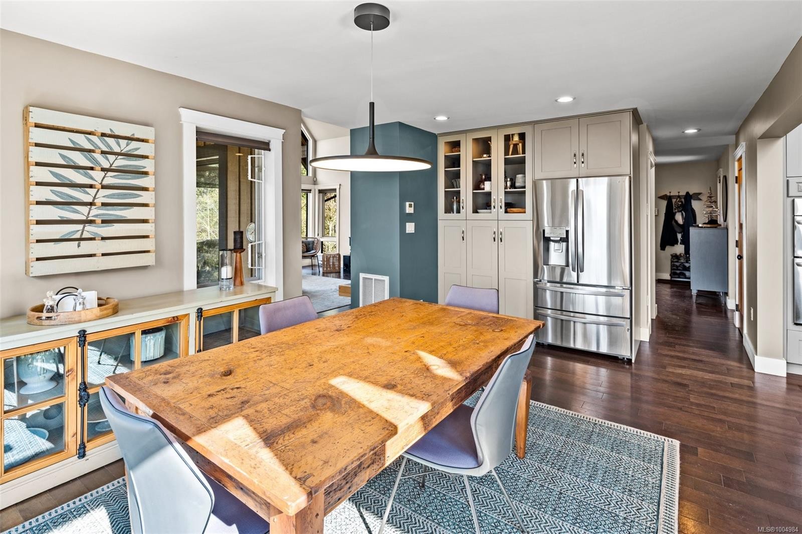 4920 Nagle Rd, Sooke, BC