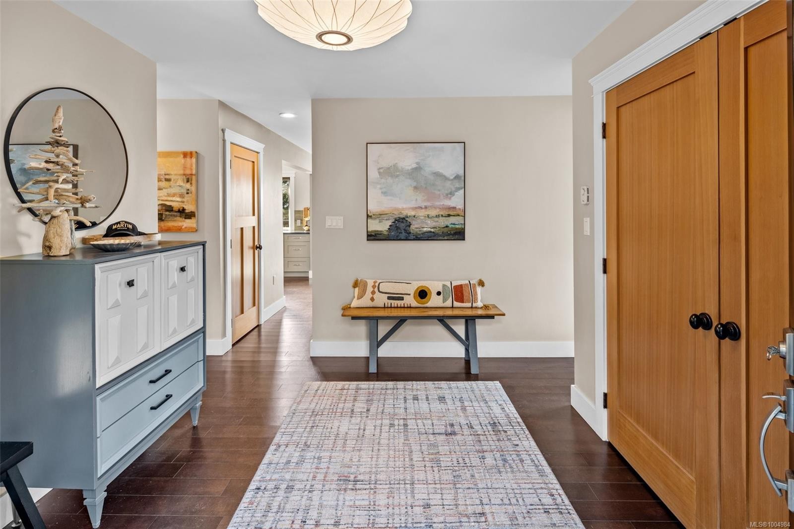 4920 Nagle Rd, Sooke, BC