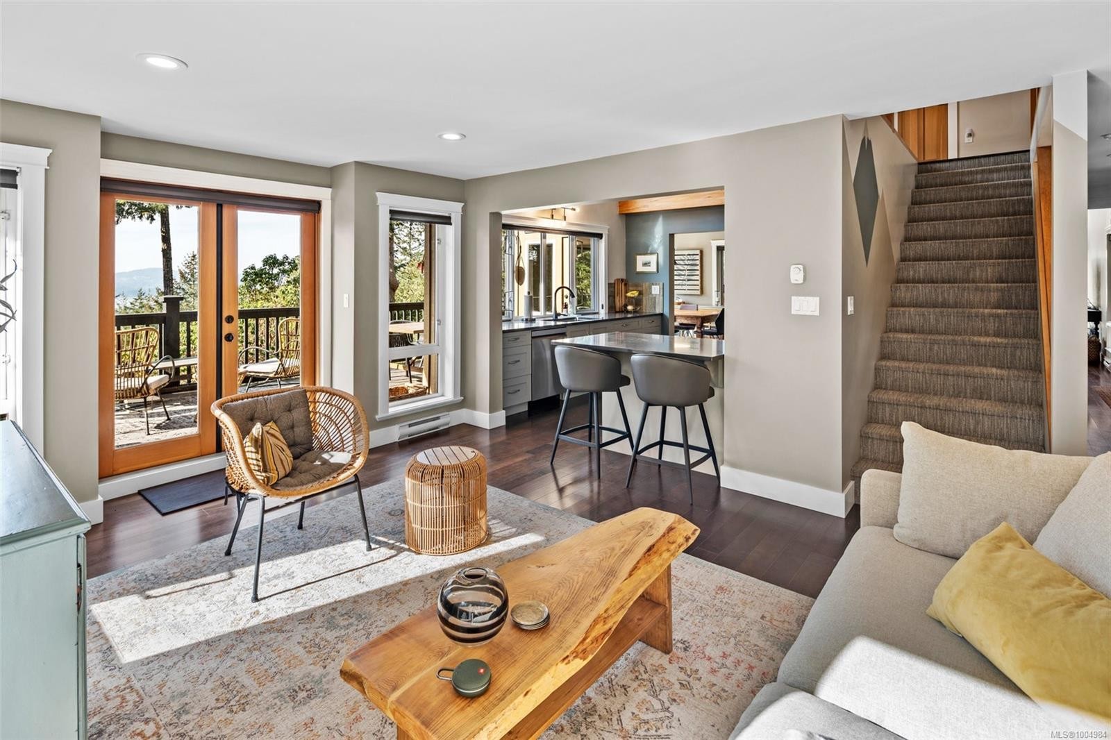 4920 Nagle Rd, Sooke, BC