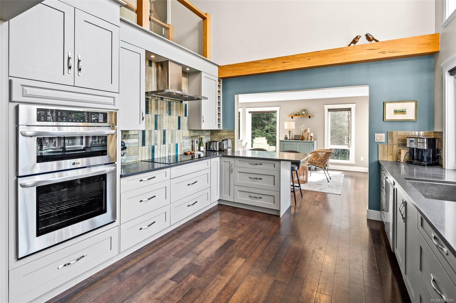 4920 Nagle Rd, Sooke, BC