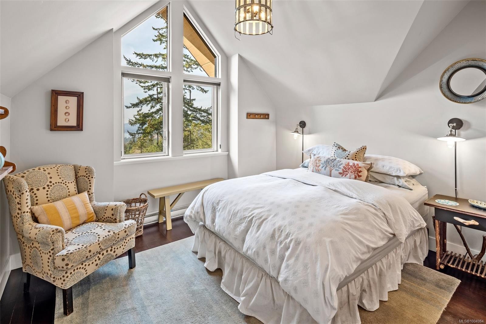 4920 Nagle Rd, Sooke, BC