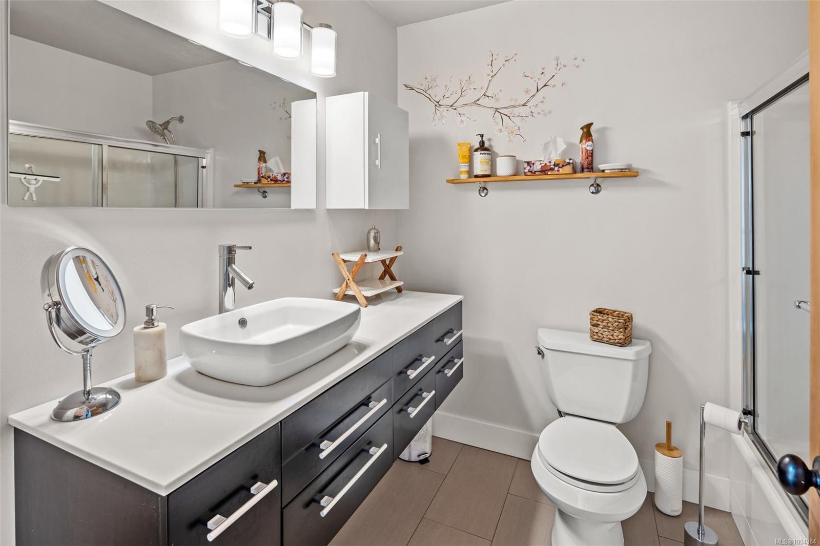 4920 Nagle Rd, Sooke, BC