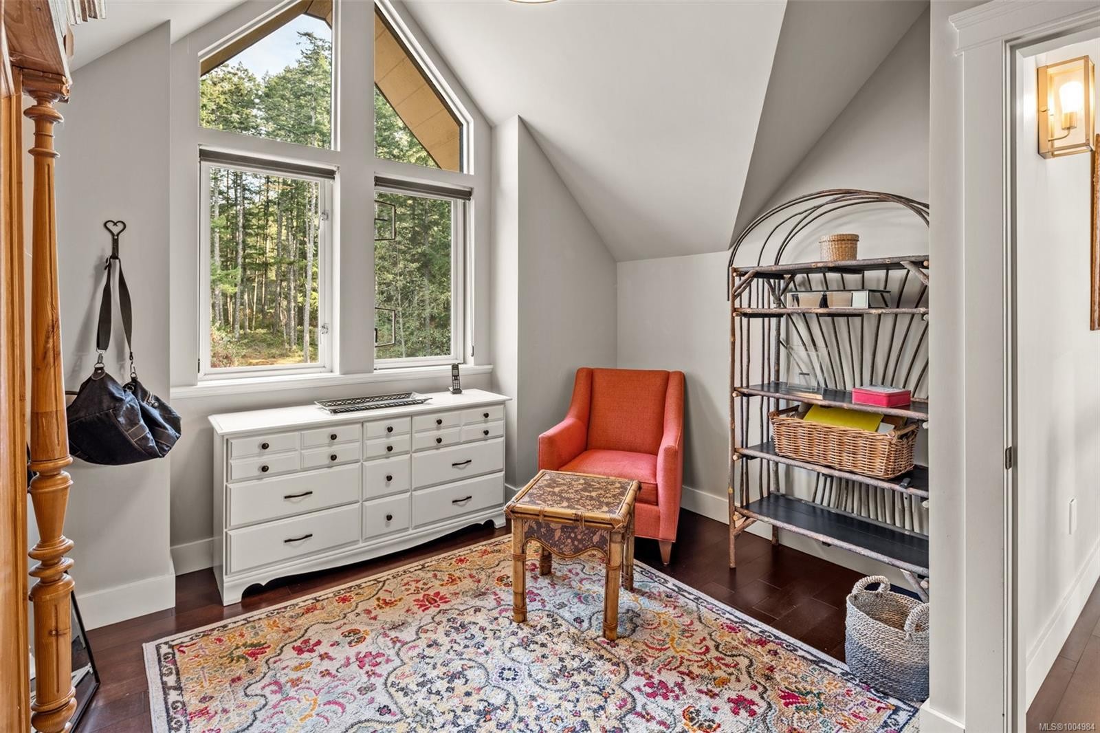 4920 Nagle Rd, Sooke, BC