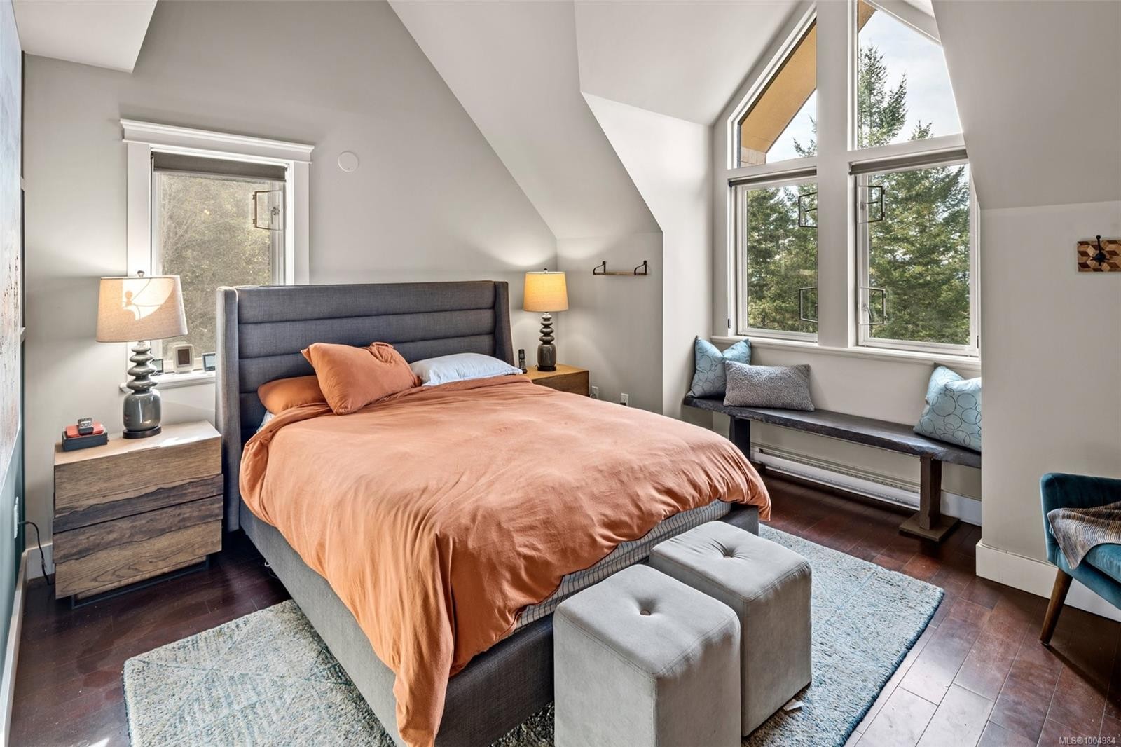 4920 Nagle Rd, Sooke, BC