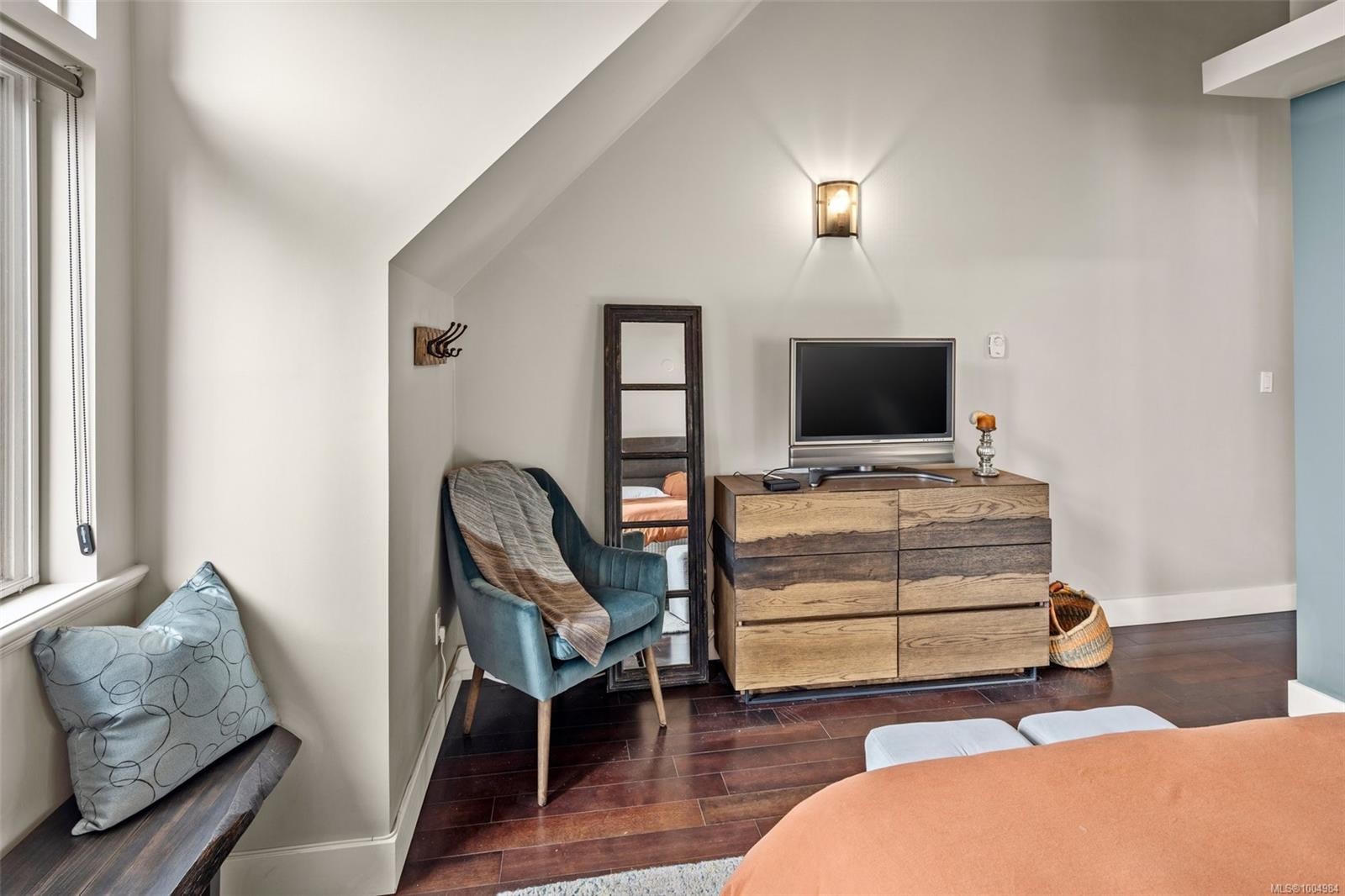 4920 Nagle Rd, Sooke, BC