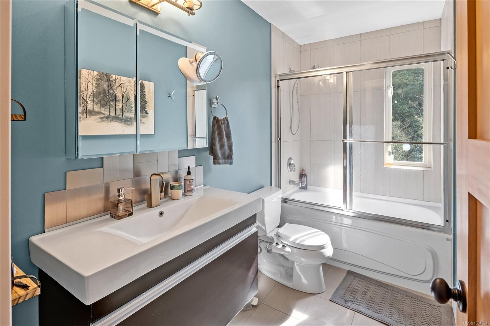 4920 Nagle Rd, Sooke, BC