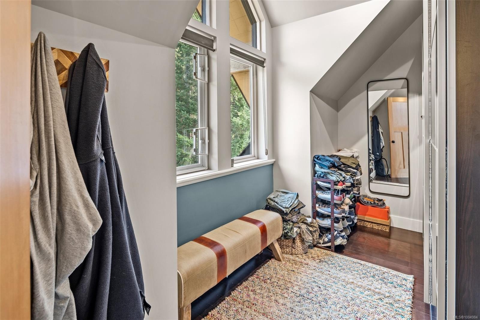 4920 Nagle Rd, Sooke, BC