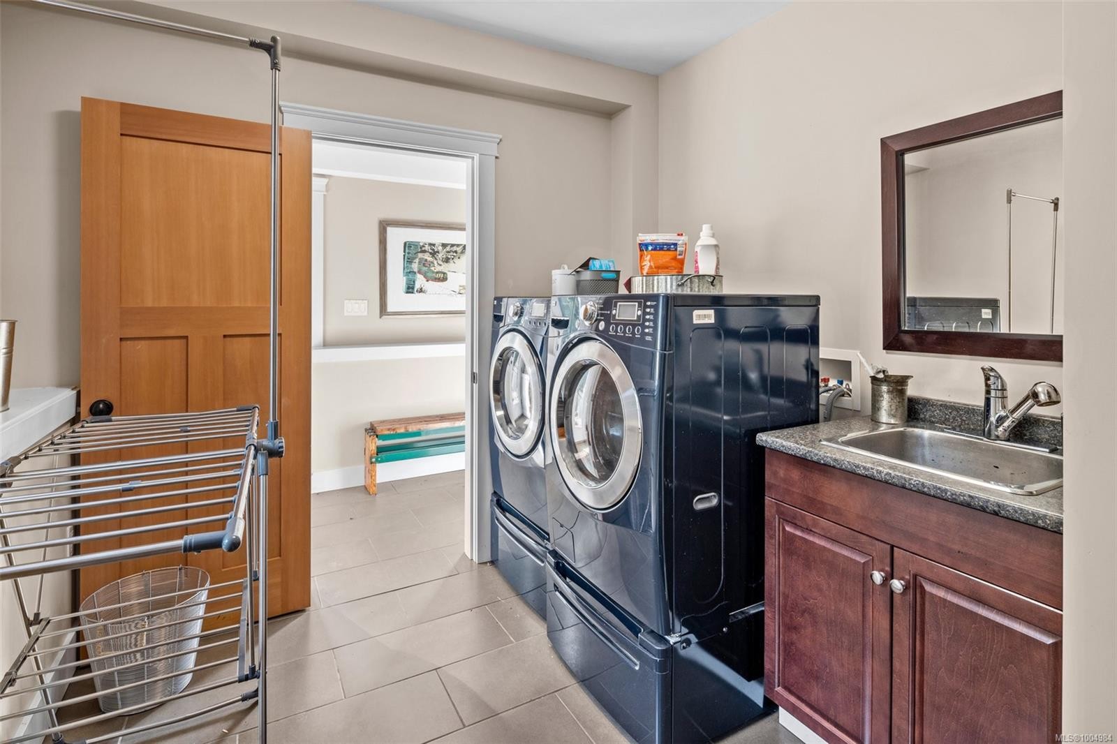 4920 Nagle Rd, Sooke, BC