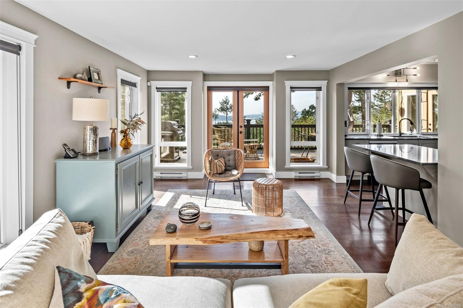 4920 Nagle Rd, Sooke, BC