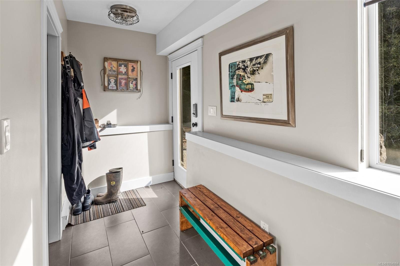 4920 Nagle Rd, Sooke, BC