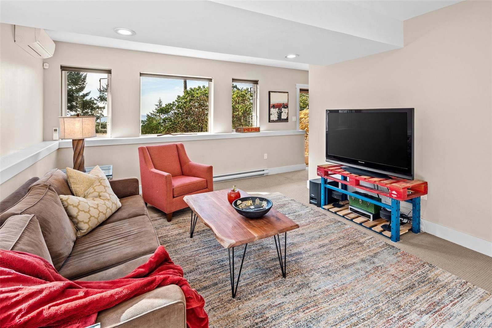 4920 Nagle Rd, Sooke, BC