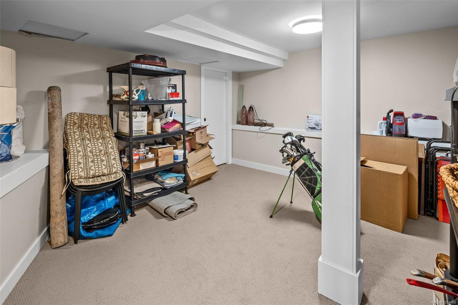 4920 Nagle Rd, Sooke, BC