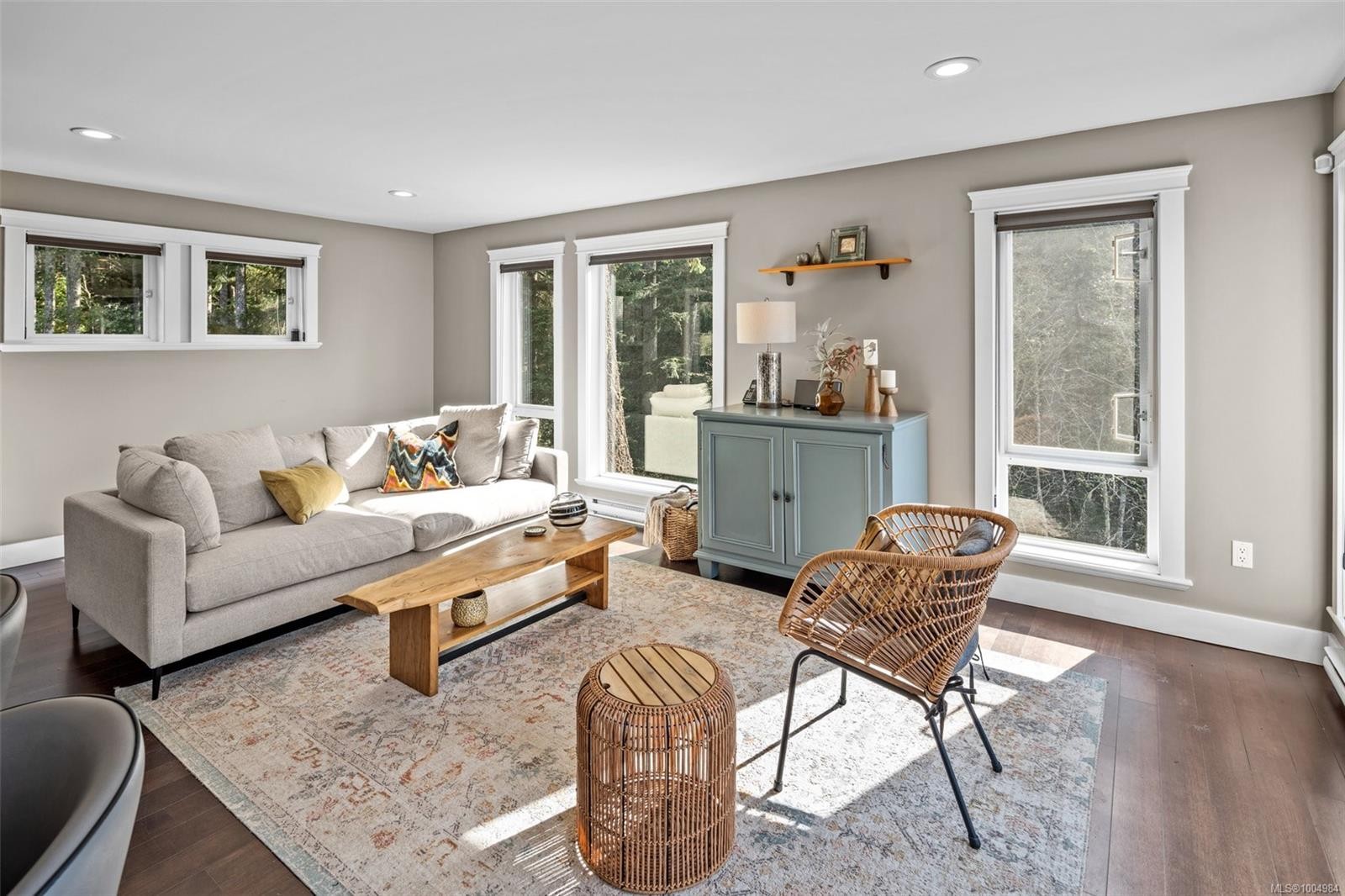 4920 Nagle Rd, Sooke, BC