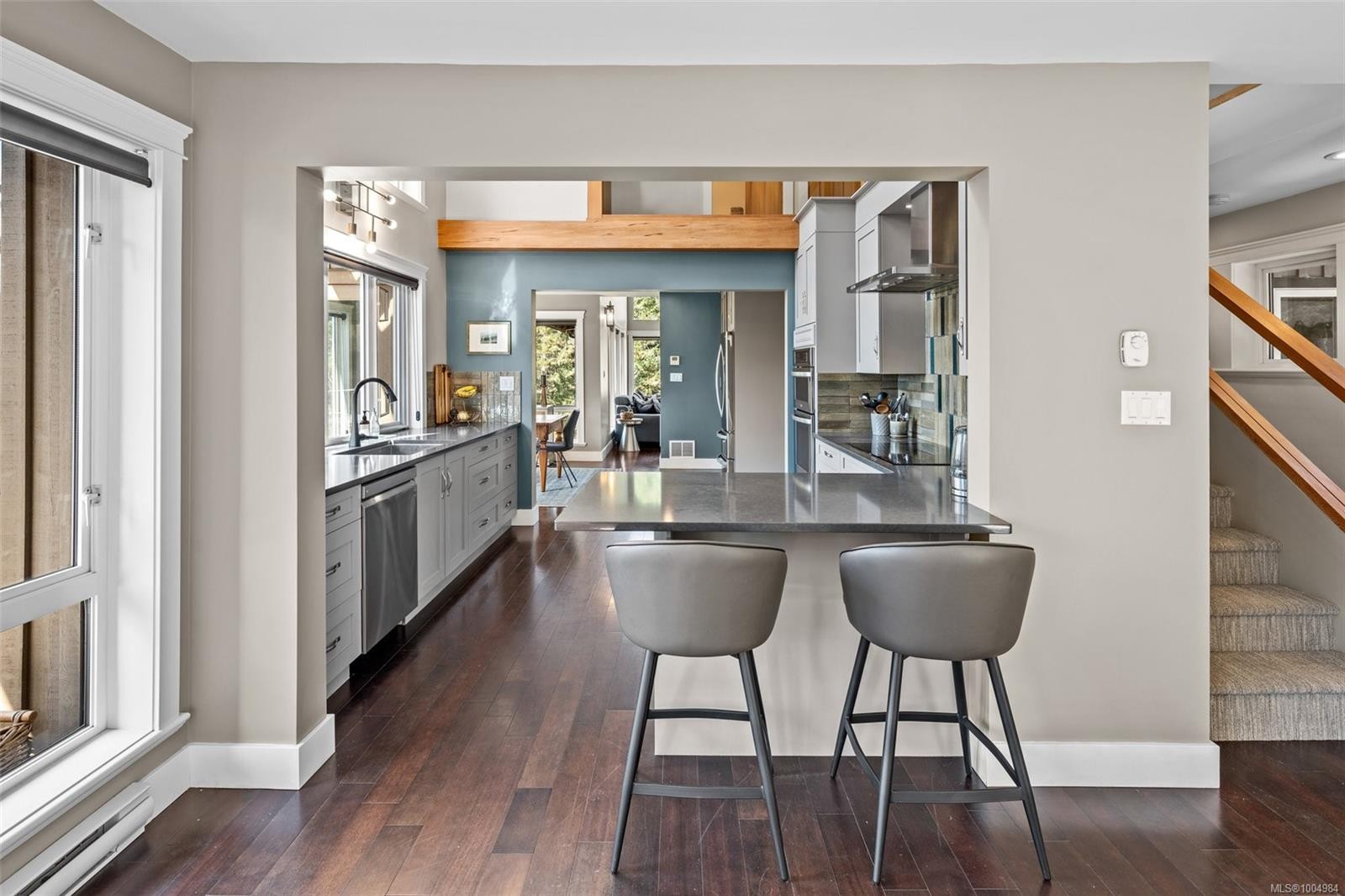 4920 Nagle Rd, Sooke, BC