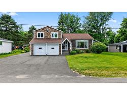 34 Adams ST Tide Head, NB E3N 4T3