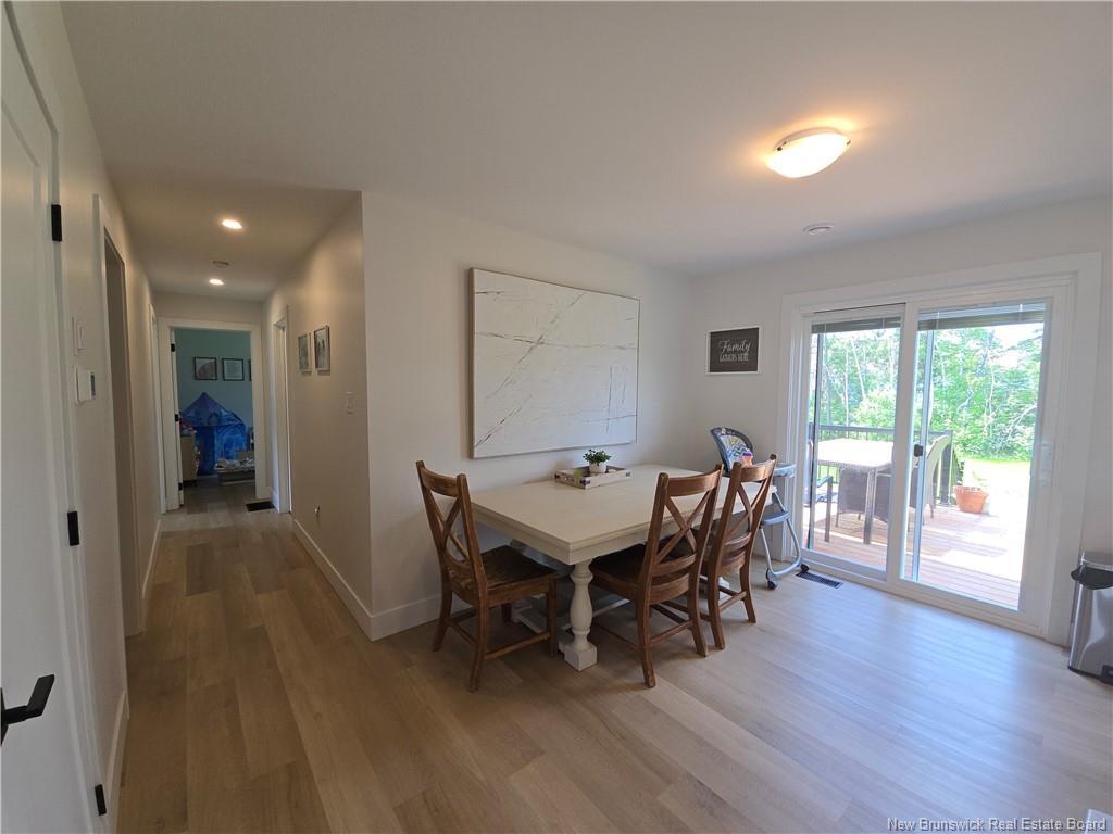 207 Carroll St, Miramichi, NB