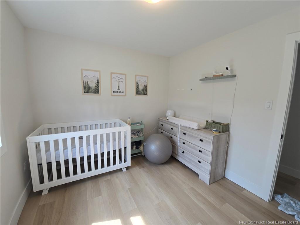 207 Carroll St, Miramichi, NB