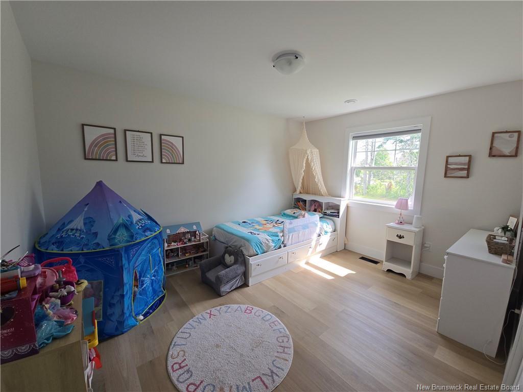 207 Carroll St, Miramichi, NB