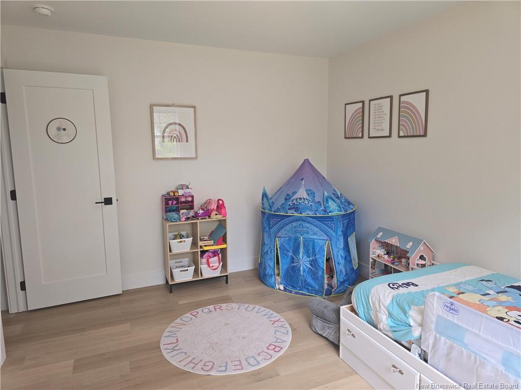 207 Carroll St, Miramichi, NB