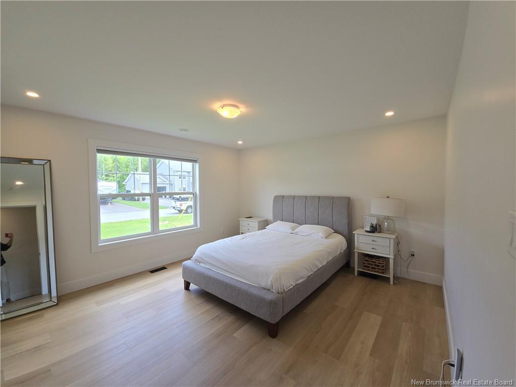 207 Carroll St, Miramichi, NB